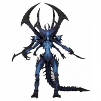 Фигурки Diablo - Фигурка Лорд Террора (1)