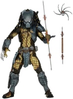 Фигурки Хищника - Фигурка Ancient Warrior Predator
