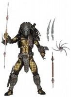 Фигурки Хищника - Фигурка Temple Guard Predator