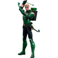 Фигурки DC - Фигурка Зелёная Стрела