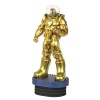 Фигурки Железный Человек -  Статуя Железный Человек Гидро