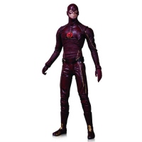 Фигурки DC - Фигурка Флэш