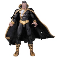 Фигурки DC - Фигурка Черный Адам
