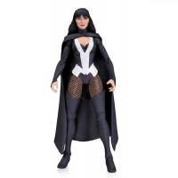 Фигурки DC - Фигурка Затанна