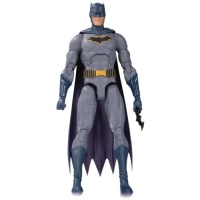 Фигурки DC Essentials - Фигурка Бэтмен