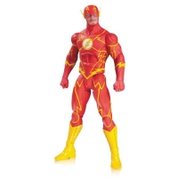 Фигурки DC - Фигурка Флэш
