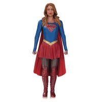 Фигурки DC - Фигурка Супергерл