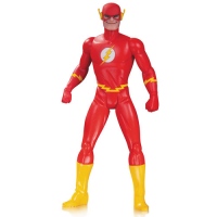 Фигурки DC - Фигурка Флэш