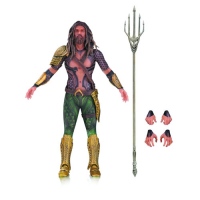 Фигурки DC - Фигурка Аквамен