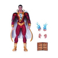 Фигурки DC - Фигурка Шазам