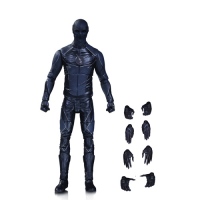 Фигурки DC - Фигурка Зум