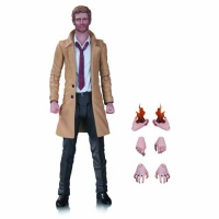 Фигурки DC - Фигурка Константин