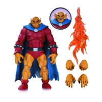 Фигурки DC - Фигурка Демон