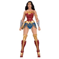 Фигурки DC - Фигурка Чудо Женщина