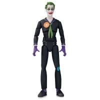 Фигурки DC - Фигурка Джокер
