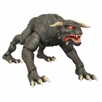 Фигурки Охотники за Привидениями - Фигурка Terror Dog