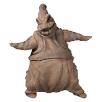 Фигурки Кошмар перед Рождеством - Фигурка Oogie Boogie