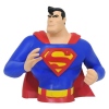Фигурки Супермена - Копилка Супермен