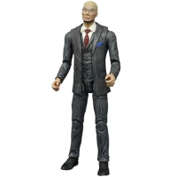 Фигурки DC - Фигурка Хьюго