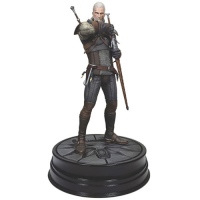 Фигурки из Игры Ведьмак - Фигурка Геральд