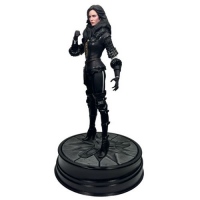 Фигурки из Игры Ведьмак - Фигурка Йеннифэр