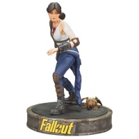 Фигурка Люси Fallout (Amazon Prime Video Series) Statues - Lucy