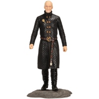 Фигурки Игра Престолов - фигурка Тайвин Ланистер