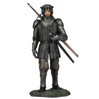 Фигурки Игра Престолов - Фигурка Пёс