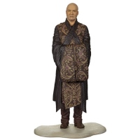 Фигурки Игра Престолов - Фигурка Варис