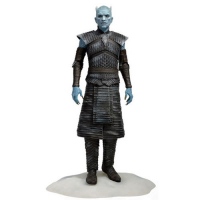 Фигурки Игра Престолов - Фигурка Король Ночи