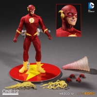 Фигурки DC - Фигурка Флэш