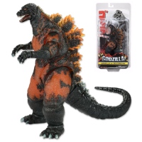 Фигурки Годзиллы - Фигурка Годзилла (Godzilla Vs. Destoroyah)