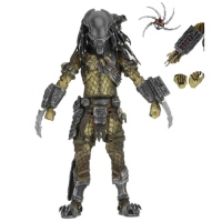 Фигурки Хищника - Фигурка Хищник Serpent Hunter