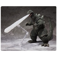 Фигурки Годзиллы - Фигурка Годзилла (King Kong vs. Godzilla)