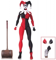Фигурки DC - Фигурка Харли Квинн