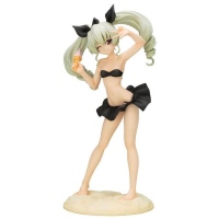 Аниме Фигурки - Статуэтка Girls Und Panzer