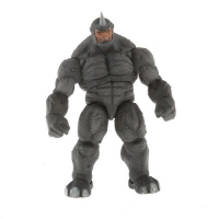 Фигурки Марвел Ледженс - Фигурка Рино