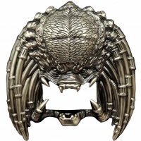 Открывалка Хищник