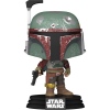 Фигурка Боба Фетт Pop! Star Wars - The Mandalorian - Cobb Vanth