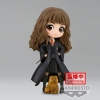 Фигурка Гермиона Harry Potter Hermione Granger Version B Q Posket Statue