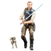 Фигурка Кэл Кестис Star Wars The Black Series Cal Kestis 6-Inch Action Figure