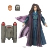 Фигурка Агата Marvel Legends Disney+ Series Agatha Harkness 6-Inch Action Figure