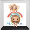 Фигурка Мэрайя Кэри Pop! Albums Mariah Carey (Rainbow)