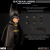 Фигурки Бэтмена - Фигурка Бэтмен (M.D.S. Figure Deluxe Batman 1989)