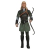 Фигурка Леголас Lord Of The Rings Figure Legolas 7" Scale Deluxe Figure