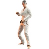 Фигурка Даниэль ЛаРуссо Cobra Kai Series 1 Deluxe Daniel LaRusso Action Figure