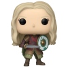Фигурка Эовин Pop! Movies - Lord Of The Rings - S08 - Battle Eowyn