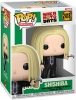 Фигурка Сисиба Funko POP! Animation: Sakamoto Days - Shishiba