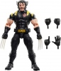 Фигурка Росомаха Marvel Legends Series Wolverine, X-Men Comics Collectible 6-Inch Scale Action Figure