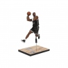 Фигурка Пол Пирс NBA Series 24 - Paul Pierce - Brooklyn Nets